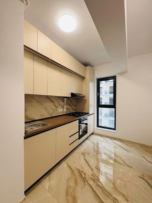 Apartament 2 camere Exigent Plaza/ Nemobilat/ Parcare subterana - Photo 1