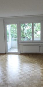 Zentrale und ruhige Wohnlage - Photo 3