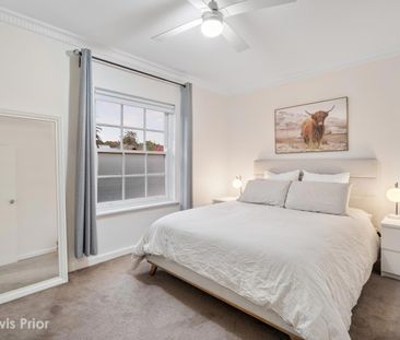 Convenient Townhouse Living in Sought-After Unley - Photo 5