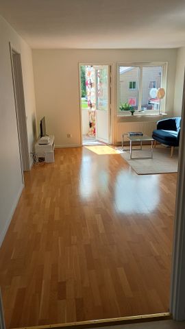 Snabbvingegatan, Trollhättan - Photo 2