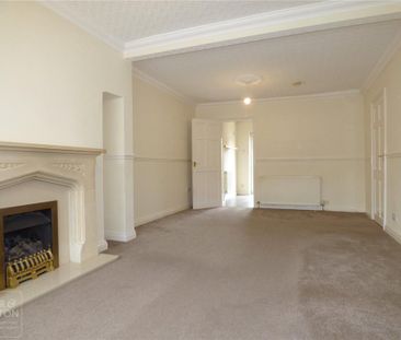 3 bedroom townhouse to rent - Photo 1