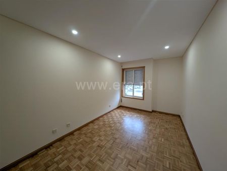 Apartamento T3 em Viana do Castelo - Photo 2