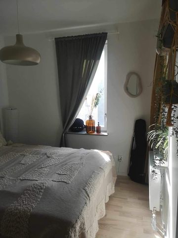 Kabelverksgatan, Älvsjö - Foto 5