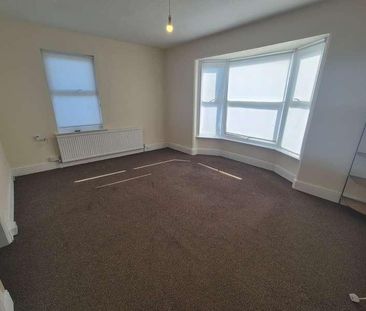 Spencer Bridge Road, St. James, Northampton, NN5 - Photo 5