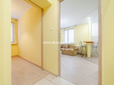 DO WYNAJĘCIA 2 POKOJE RACŁAWICKA / WROCŁAWSKA - Photo 2