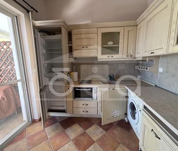 Studio/Γκαρσονιέρα για ενοικίαση Κέντρο (Αμαλιάδα) - Φωτογραφία 3