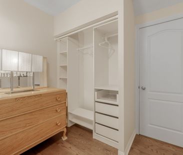 For Lease - 29 Sudbury Street Unit# 2904, Toronto, Ontario - Photo 4