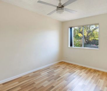 Prime Location in Mansfield Catchment with Water Included! - Photo 3