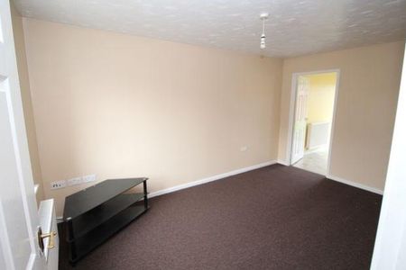 3 bedroom terraced house to rent - Photo 2