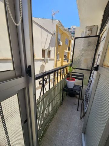 Alquiler de piso en El Ejido - Photo 3