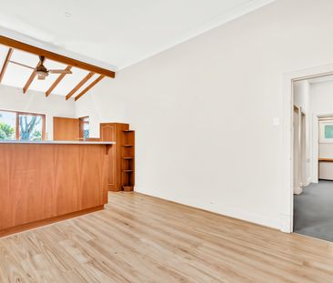 32 Grassmere Rd, Prospect SA 5082 - House For Rent | Domain - Photo 4