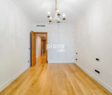 Piso en alquiler en Portixol-Molinar - Photo 1