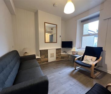 Fair View Road, Bangor, Gwynedd, LL57 - Photo 1