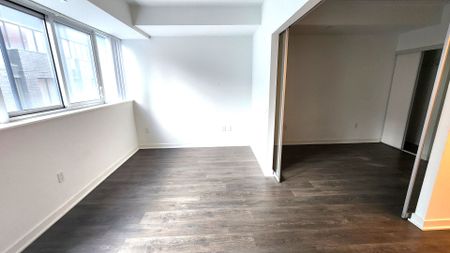 For Lease - 115 Blue Jays Way Unit# 805, Toronto, Ontario - Photo 4