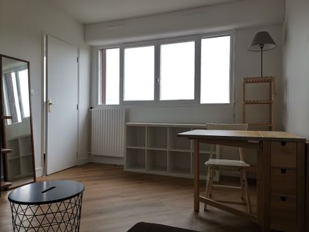 EVREUX - Photo 3