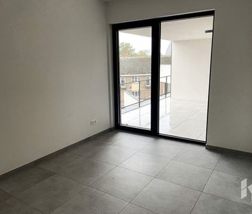 Appartement te huur - Photo 3