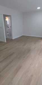 For Lease - 44 Balliol Street Unit# 19, Toronto, Ontario - Photo 3