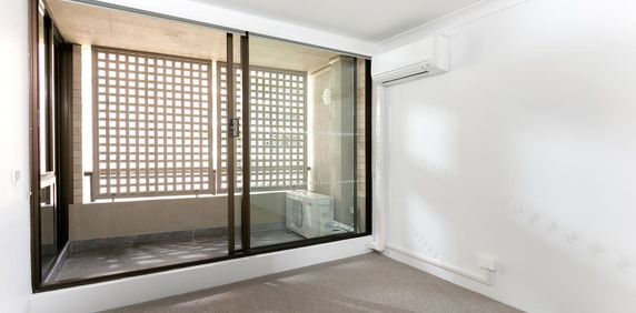 414/49 North Steyne, Manly. - Photo 2