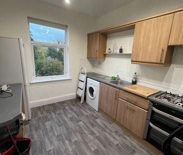 2 Bed Flat, Cateswell Road, B28 - Photo 6