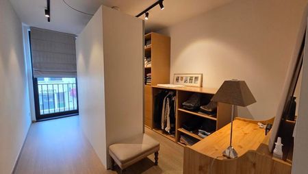 Appartement te huur in De Pinte - Foto 4