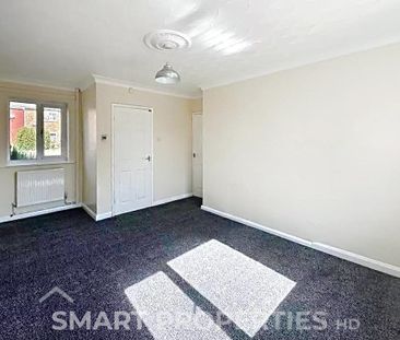 3 bedroom house to rent - Photo 4