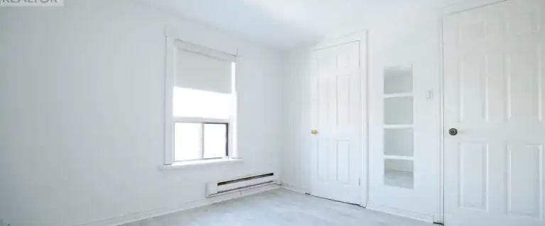 3 - 37 HOLLAND STREET W | 3 - 37 HOLLAND STREET W, Bradford West Gwillimbury - Photo 1