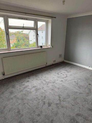 Lower Brownhill Road, Southampton, SO16 - Photo 5