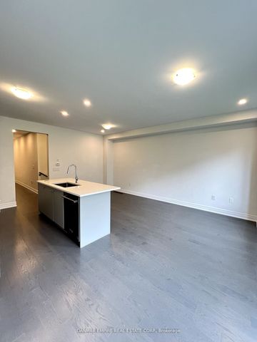 For Lease - 37 Hercules Club Drive, Richmond Hill, Ontario - Photo 3