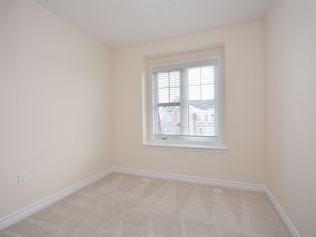 For Lease - 75 Metro Crescent, Brampton, Ontario - Photo 5