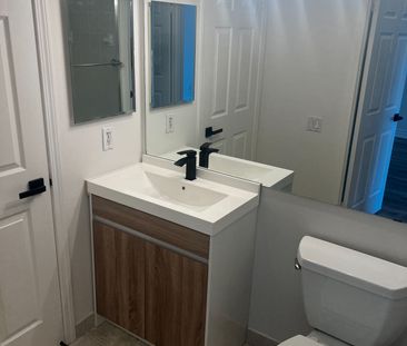 For Lease - 33 Empress Avenue Unit# 616, Toronto, Ontario - Photo 1