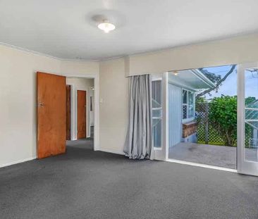 Charming Home in a GREAT location - Photo 4