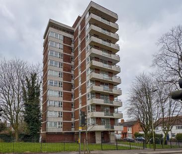 Victoria Park Rd, Leicester, LE2 - Photo 4