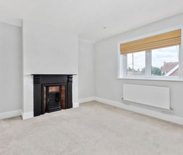2 bedroom house to rent - Photo 3