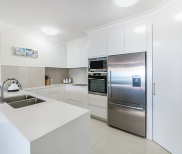 3/121-127 Musgrave Street, Coolangatta QLD 4225 - Apartment For Ren... - Photo 3