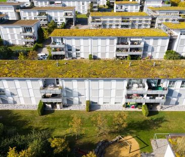 Appartement lumineux de 3.5 pièces à louer à Ittigen - Photo 6