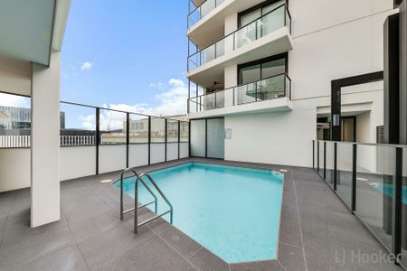 169/264 City Walk, City ACT, Belconnen - Photo 5