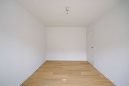 Appartement te huur in Ronse - Photo 5