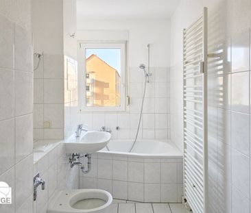 Schöne gemütliche Wohnung - Photo 5