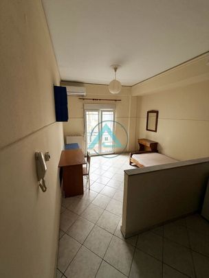 Studio/Γκαρσονιέρα για ενοικίαση Κέντρο - Πλατεία (Κοζάνη) - Φωτογραφία 1