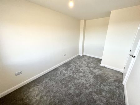 Greenways Road, Tatenhill, Burton Upon Trent DE13 9GE - Photo 5