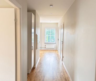 Flädergatan 10, 74564, Enköping - Foto 5