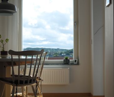 Artillerigatan, Göteborg - Photo 1