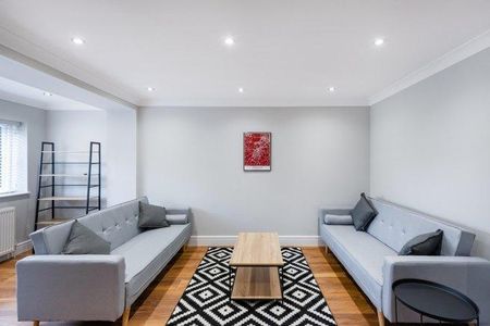 6 bedroom house share to rent - Photo 3