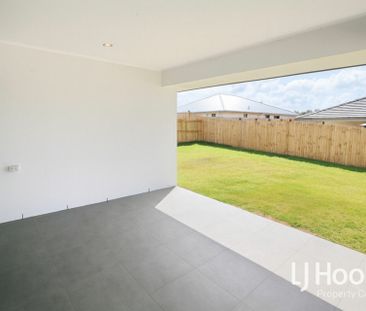 Welcome To Luxury Living At It's Finest! - Photo 1