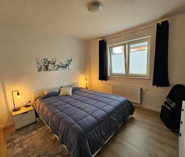 Appartement - Photo 4