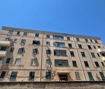 5 locali in affitto - Foto 2