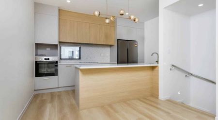 Excellent School Zones - Photo 4