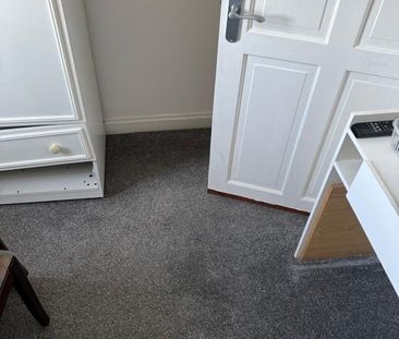 3 Bed Semi-Detached House, Stanfell Road, LE2 - Photo 6