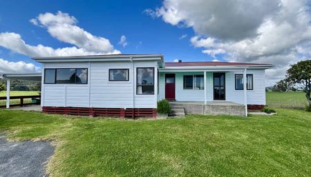 Country Living! - Photo 4