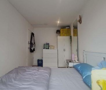 1 bedroom in a house share to rent - Photo 6